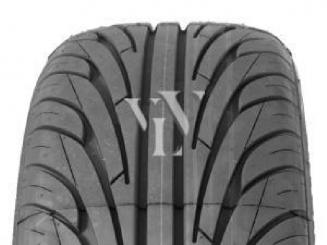 Sommerreifen NANKANG NS 2 245/40 R20 95 Y  