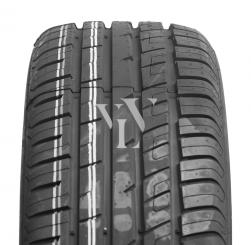 Sommerreifen GENERAL TIRE ALTIMAX SPORT FR 245/45 R20 103 Y DOT 2018  