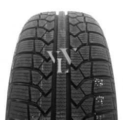 Winterreifen MOMO TIRES W1 NORTH POLE M&S 155/70 R13 75 T  