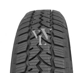 Winterreifen MOMO TIRES W3 VAN POLE 205/75 R16 113/111 T  
