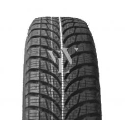 Winterreifen BRIDGESTONE BLIZZAK LM-500 (*) 155/70 R19 88 Q  