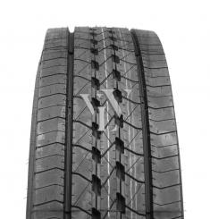 Sommerreifen GOODYEAR KMAX-S FRONT M+S 3PMSF 265/70 R175 139/136 M  