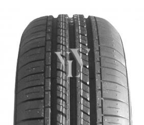 Sommerreifen LINGLONG GREENMAX ECO-TOURING 235/75 R15 105 T  