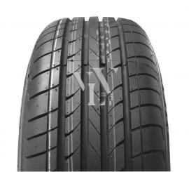 Sommerreifen LINGLONG GREENMAX HP010 205/55 R17 95 V  