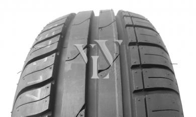 Sommerreifen MOMO TIRES M1 OUTRUN 165/65 R15 81 H  