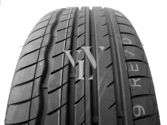 Sommerreifen MOMO TIRES M3 OUTRUN MFS 235/45 R18 98 Y  
