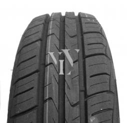 Sommerreifen MOMO TIRES M7 MENDEX 195/75 R16 110/108 T  