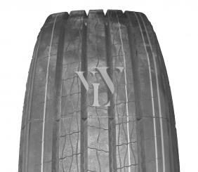 Sommerreifen CONTINENTAL CONTI CO-HA3 295/80 R225 154/149 M  