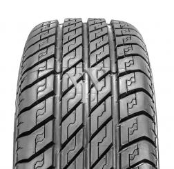 Sommerreifen KING-MEILER (RETREAD) KMMHV3 RETREAD 195/60 R15 88 H DOT 2019  