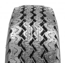 Sommerreifen KING-MEILER (RETREAD) KMHCA RETREAD 195/75 R16 107/105 Q  