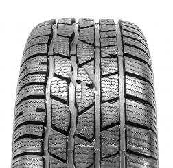 Winterreifen KING-MEILER (RETREAD) WT83 PLUS RETREAD 225/50 R17 94 H  