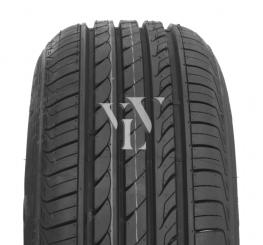 Sommerreifen DELINTE DH2 195/70 R14 91 H  
