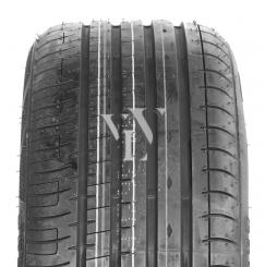 Sommerreifen EP-TYRES ACCELERA PHI-R 255/35 R19 96 Y  
