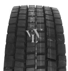 Sommerreifen OTANI OH301 315/80 R225 156/150 L  