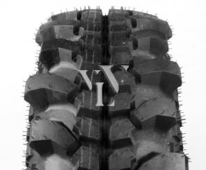 Sommerreifen FEDIMA (RETREAD) SIROCC RETREAD 205/80 R16 104 Q  