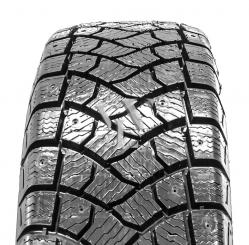 Winterreifen KING-MEILER (RETREAD) WT84 RETREAD 215/60 R16 99 H  