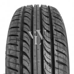 Sommerreifen CHENGSHAN CSC801 195/70 R14 91 H  