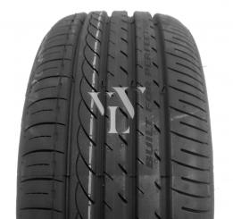Sommerreifen PACE ALVENTI 225/45 R17 94 W  