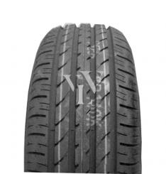 Sommerreifen TOYO NANOENERGY R38 205/60 R16 92 V  