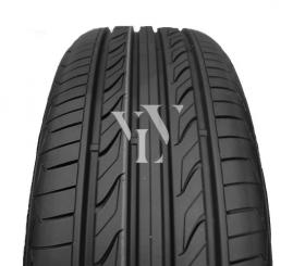 Sommerreifen LANDSAIL LS388 175/65 R14 82 T  