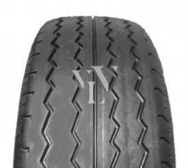 Sommerreifen AVON CR6 ZZ CLASSIC OLDTIMER 245/60 R15 101 V  