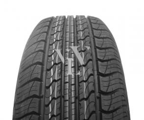 Sommerreifen MATADOR MP82 CONQUERRA 2 205/80 R16 104 T  