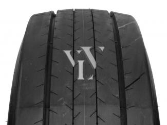 Sommerreifen GOODYEAR FUEL-T 158L 385/55 R225 160 K  
