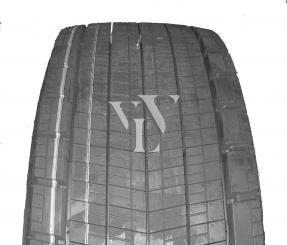 Sommerreifen CONTINENTAL CONTI EP-HD3 ECO PLUS HD3 M+S, 3PMSF 295/60 R225 150/147 L  