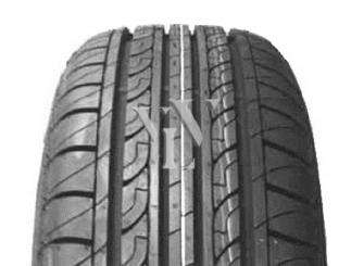 Sommerreifen JOYROAD RX3 185/65 R15 88 H  
