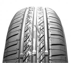 Sommerreifen INFINITY ECOPIONEER 145/65 R15 72 T  