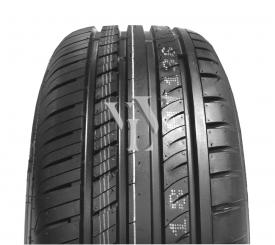 Sommerreifen INFINITY ENVIRO 215/60 R17 96 H  