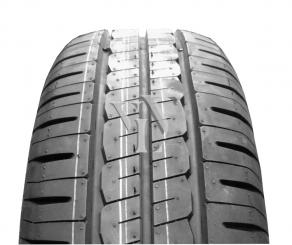 Sommerreifen INFINITY ECOVANTAGE 215/70 R15 109/107 S  