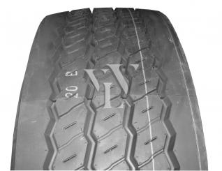 Sommerreifen PIRELLI ST:01 M+S 265/70 R195 143/141 J  