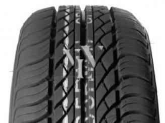 Sommerreifen HANKOOK K406 OPTIMO+SILICA 255/60 R18 108 H  