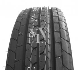 Sommerreifen BRIDGESTONE R660 DURAVIS 205/75 R16 110/108 R  