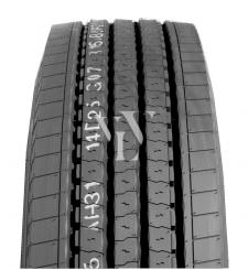 Sommerreifen HANKOOK AH31 315/60 R225 154/148 L  