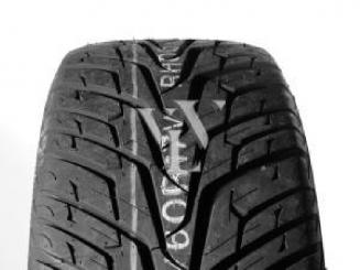 Sommerreifen HANKOOK RH06 VENTUS ST SUV 265/60 R18 110 V  