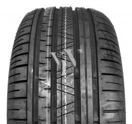 Sommerreifen ZEETEX HP1000 235/60 R18 107 W  