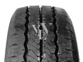 Sommerreifen HANKOOK RA08 TRANSPORTER RADIAL AUSLAUF 195/70 R15 104/102 R  