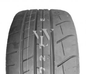 Sommerreifen DUNLOP SP SPORT MAXX GT600 RUNFLAT MFS 285/35 R20 104 Y  