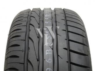 Sommerreifen MAXXIS S-PRO SUV 255/55 R18 109 W  