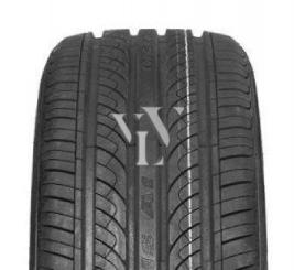 Sommerreifen ANTARES INGENS A1 215/35 R19 85 W  