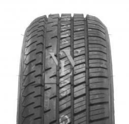 Sommerreifen HANKOOK RA14 TRANSPORTER RADIAL 205/60 R16 100/98 T  
