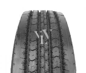 Sommerreifen FORMULA STEER 215/75 R175 126/124 M  