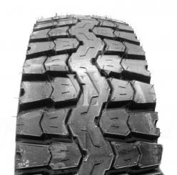 Sommerreifen FORMULA DRIVE REAR M+S 3PMSF 235/75 R17 132/130 M  