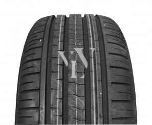 Sommerreifen ZEETEX SU1000 225/55 R18 98 V  