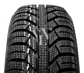 Winterreifen SEMPERIT MASTERGRIP 2 155/70 R13 75 T  
