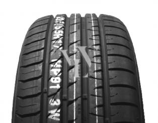 Sommerreifen KUMHO HP91 CRUGEN 285/60 R18 116 V  