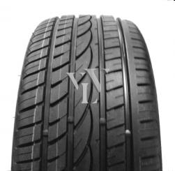 Sommerreifen LANVIGATOR CATCHPOWER 225/55 R16 99 W  