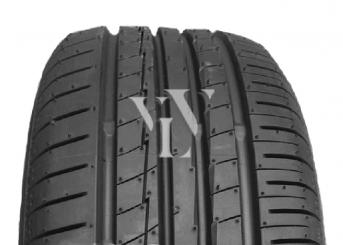 Sommerreifen YOKOHAMA BLUEARTH-A AE50 185/55 R16 87 H  